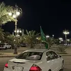 اكورد فل كامل