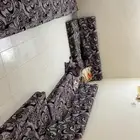 جلسه ارضيه