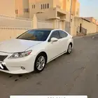 للبيع لكزسes 350 2015