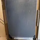 رديتر مكيف كامري 2021 الى 2023