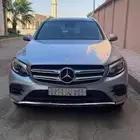 مرسيدس CLS الحد 70
