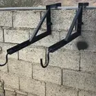 معلاق ذبيحه