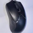 كيبورد و ماوس ريزر