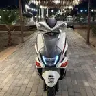 دباب افينوس