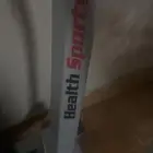 جهاز حرق الدهون وتخفيف الوزن