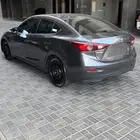 مازدا