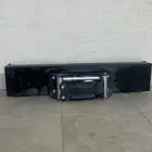 ونش وهمي ربع - شاص
