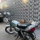 اكس ميه سزوكي