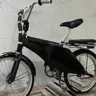 سيكل صاج للبيع