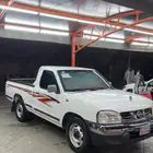 ددسن غماره للبيع