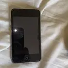 جوال ايبود 2 للبيع