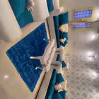 كنب عالي للبيع نظيف جدأ