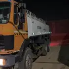 وايت للاايجار شركات
