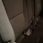 انو ا 2012 فل كامل للبيع