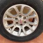 جنوط يوكن او سيرا