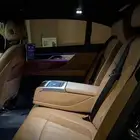 بي ام دبليو 730