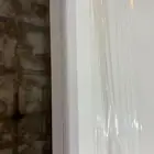 طاوله قيمنق يوجد توصيل