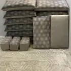 14 مسند وجهين