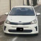 كيا بيقاس 2021