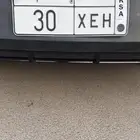 لوحه ه ع ص 30