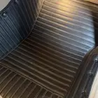 دعاسات داخلية جراند شيروكي