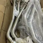 هدرز تشارجر كوبي كوكس