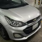 سبارك