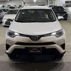 راف فور 2016 دبل ( تم البيع )