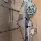 كواية ملابس