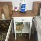 اثاث
