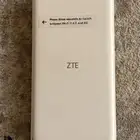 شبكة متنقلة 5G