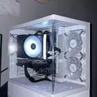 بي سي