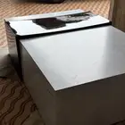 طاولة قهوة و ضيافة