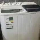 اثاث