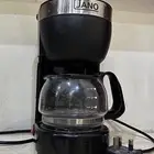 الات قهوه اليوم