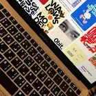 تصاميم جيرافيك - فيديو اعلاني جيرافيك - جميع الخدمات