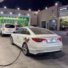 سوناتا 2016 بصمه