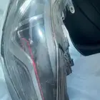شمعة النترا وكاله للبيع