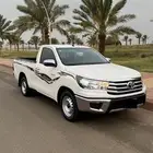 هايلكس 2020 للبيع