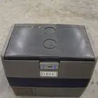 ثلاجة 55 لتر