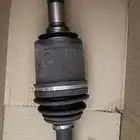 عكوس تشارجر SRT 2015