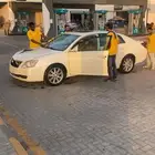 افالون 2007
