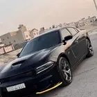 دوج تشارجر