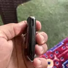 مفتاح سيارة