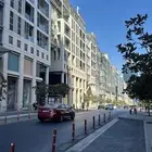 علامة تجارية لها فرعين بحائل مطعم