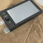 شاشة فورتشنر 2021