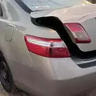 اسطبات كامري 2008