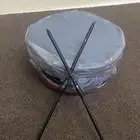 زير صناعه يدوية