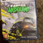 اشرطة سوني 5