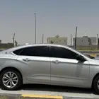 امبالا LT